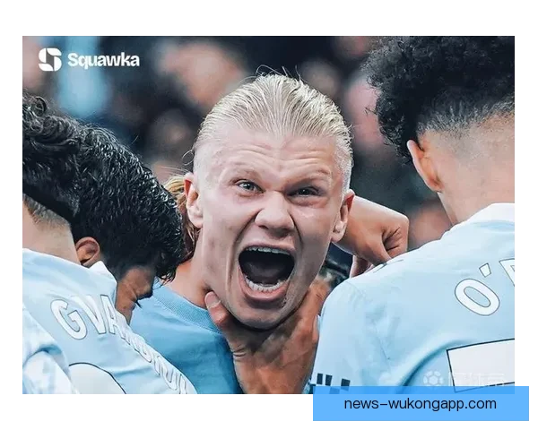 山猫直播全程高清英超足球赛事精彩呈现，尽享每场激烈对决