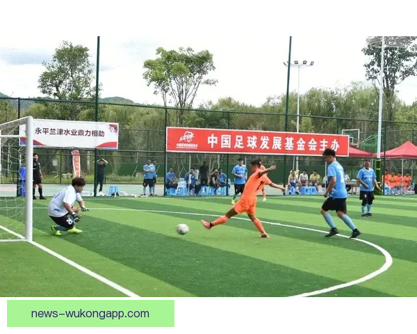 足球直播无插件直播吧在线观看高清免费视频赛事全覆盖实时更新精彩对决